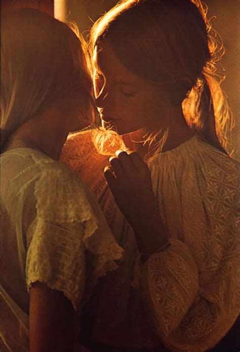 nude girl forum|David Hamilton